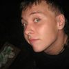  ,   , 35 ,   