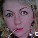  ,   , 48 ,     , c 