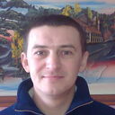 ���������� �����, ���� ������� �������, 50 ���, ������������ ��� ����� � ���������, c�������� ���������