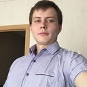 ���������� �����-���������, ���� ����� �������, 25 ���, ������������ ��� ����� � ���������, c�������� ���������