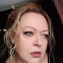 ���������� ������, ���� ������� Viktoria, 50 ���, ������������ ��� ������, ����� � ���������, c�������� ���������