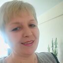  ,   , 49 ,     