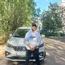 ���������� ������, ���� ������� �����, 35 ���, ������������ ��� ����� � ���������, c�������� ���������