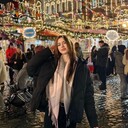 ���������� �����, ���� ������� ��������, 23 ����, ������������ ��� ������, ����� � ���������