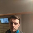 ���������� �������, ���� ������� ���������, 37 ���, ������������ ��� ������, ����� � ���������, c�������� ���������