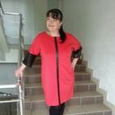  ,   , 46 ,   ,   , c 