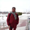  ,   , 62 ,   ,   