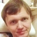 ���������� ������, ���� ������� ���������, 39 ���, ������������ ��� c�������� ���������