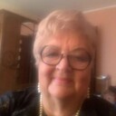  ,   , 75 ,   ,   
