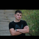  ,   , 27 ,   ,   , c , 