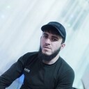 ,   ADAM, 31 ,     