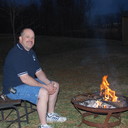  ,   Philiplucas, 62 ,   ,   , c 