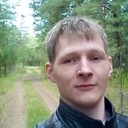 ���������� �����������, ���� ������� ������, 33 ����, ������������ ��� ������, ����� � ���������, c�������� ���������