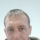  ,   Oleg, 34 ,     , c 