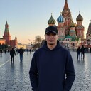 ���������� �������, ���� ����� �����, 23 ����, ������������ ��� ������, ����� � ���������, c�������� ���������