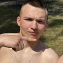  -,   , 20 ,   ,   , c , 