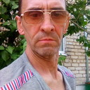 ���������� �����, ���� ������� ����, 51 ���, ������������ ��� ������, ����� � ���������, c�������� ���������