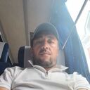 ���������� ���������, ���� ������� ������, 39 ���, ������������ ��� ������, ����� � ���������