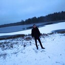 ���������� ������, ���� ������� ����, 30 ���, ������������ ��� ������, ����� � ���������