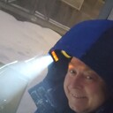  ,   , 59 ,   c 