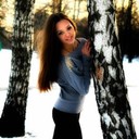 ���������� ������, ���� ������� �����, 26 ���, ������������ ��� ������, ����� � ���������, c�������� ���������