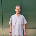  ,   , 30 ,   ,   , c 