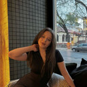  Utopia,   , 23 ,   ,   