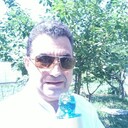  ,   , 63 ,   ,   