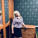  ,   , 53 ,   c 