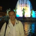  ,   , 55 ,   ,   , c 