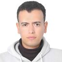  ,   Ahmed, 30 ,   ,   
