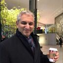 ���������� �������, ���� ������� Stephen, 52 ����, ������������ ��� ������, ����� � ���������