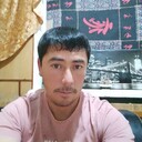   ,   Akrom, 38 ,   ,   , c , 