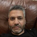  --,   , 45 ,   c 