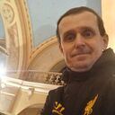 ���������� �������, ���� ������� ������, 48 ���, ������������ ��� ������, ����� � ���������, c�������� ���������