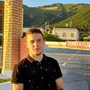 ���������� ����������, ���� ������� �����, 26 ���, ������������ ��� ������, ����� � ���������