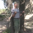 ���������� �������, ���� ������� ������, 40 ���, ������������ ��� ������, ����� � ���������, c�������� ���������