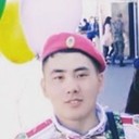 ���������� ������, ���� ������� ������, 29 ���, ������������ 