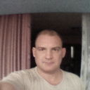  ,   Oleg, 52 ,   