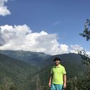 ���������� ������, ���� ������� �����, 43 ����, ������������ ��� ������, ���������