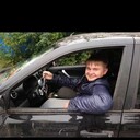  ,   Dmitry, 35 ,   , 