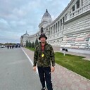 ���������� ���������, ���� ������� ���, 31 ���, ������������ ��� ������, ����� � ���������