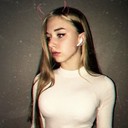 ���������� ����, ���� ������� �����, 26 ���, ������������ ��� ������, ����� � ���������, c�������� ���������