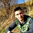  -,   Murod, 30 ,   ,   