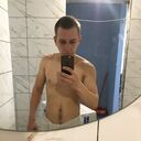 ���������� ������, ���� ����� ��������, 25 ���, ������������ ��� ������, ����� � ���������