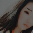 ���������� �����-���������, ���� ������� Anna, 29 ���, ������������ ��� ������, ����� � ���������