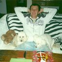  Loule,   Vaso, 65 ,     , c 