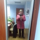 ���������� �����, ���� ������� �������, 56 ���, ������������ ��� ������, ����� � ���������, c�������� ���������