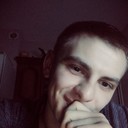 ���������� ������ �����, ���� ������� ����, 30 ���, ������������ ��� ������, ����� � ���������, c�������� ���������