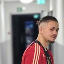  Eichgraben,   Oussema, 25 ,   ,   